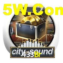 433Br,433Br.Com