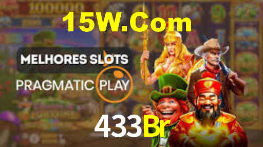 433Br