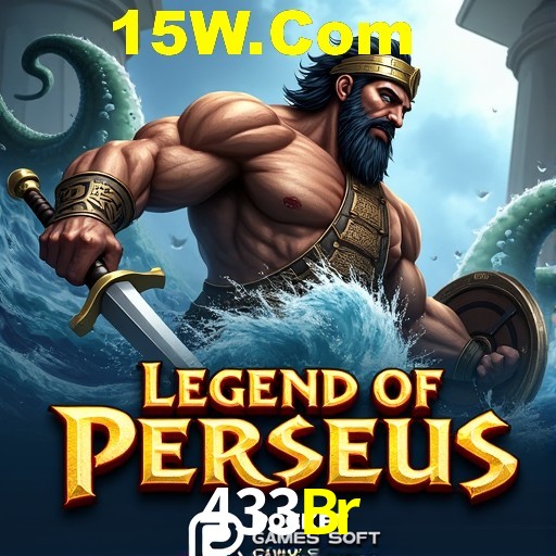 Desvendando o Mundo dos Jogos Virtuais na 433Br