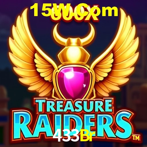 Estatísticas Crash Games 433Br