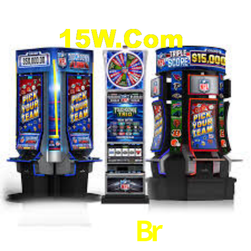 433Br,433Br.Com