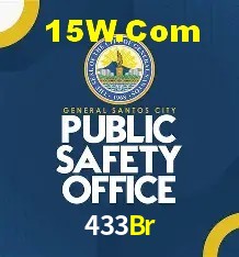 Segurança 2FA 433Br