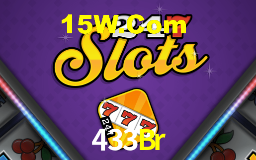 433Br,433Br.Com