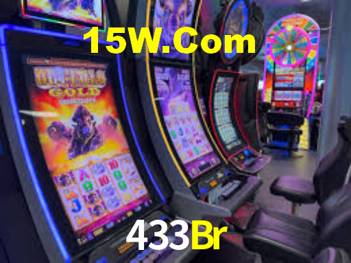 433Br.Com