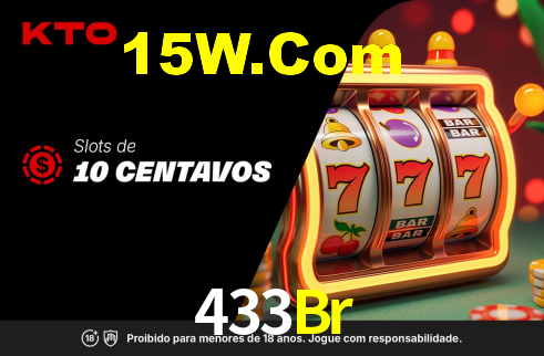 433Br