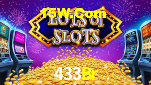 433Br Bet