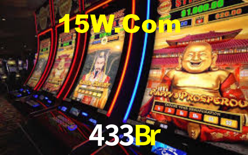 433Br