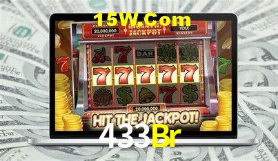 Login Seguro 433Br