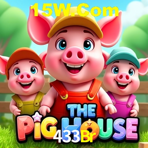 Estatísticas Crash Games 433Br