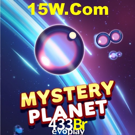 Jogo Spaceman 433Br