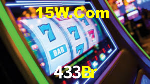 433Br,433Br.Com