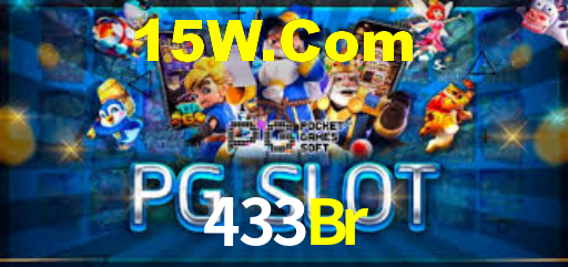 433Br.Com