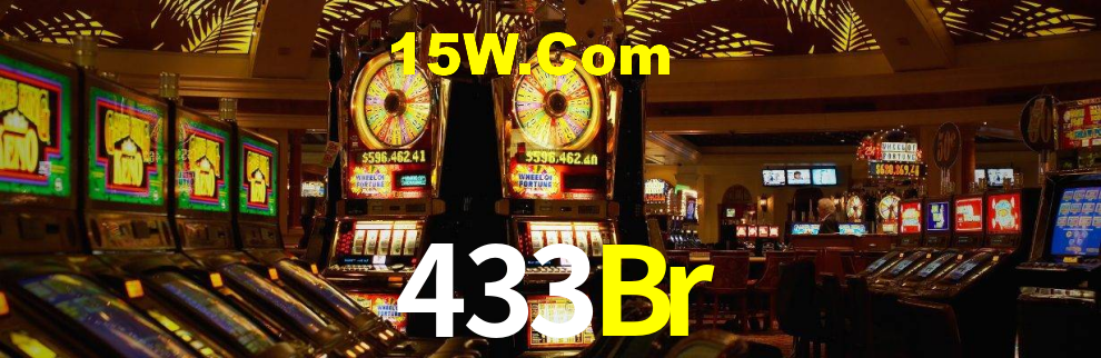 433Br Bet