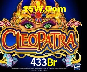 Experiência VIP 433Br