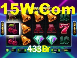 433Br Bet