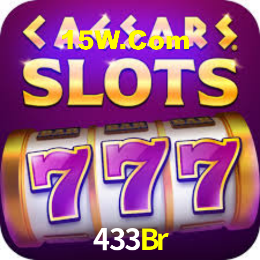 433Br Bet