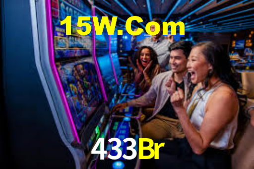 433Br Bet
