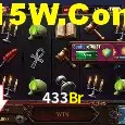Promoção Relâmpago 433Br
