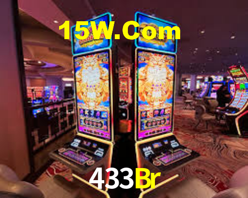 433Br