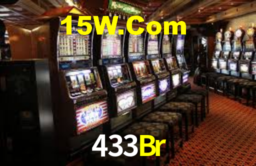 433Br