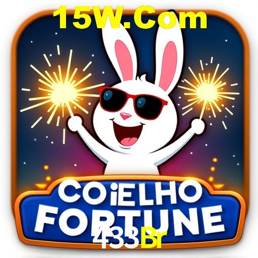 Explorando a Categoria de Eventos em Apostas na 433Br