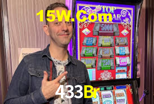 433Br.Com