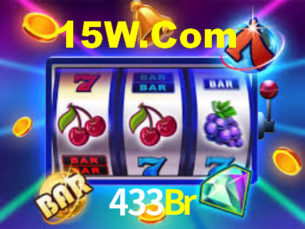 433Br.Com