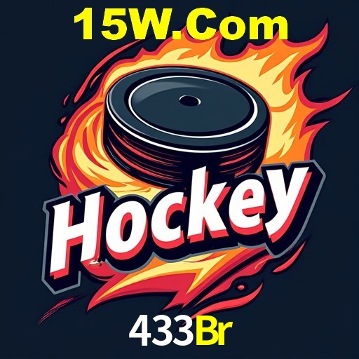 Bônus Diários 433Br