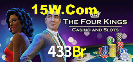 433Br