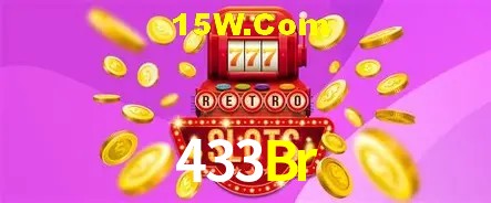 Diretório de Jogos 433Br