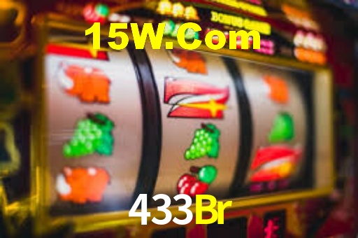 Experimente o Login Seguro Premium no 433Br