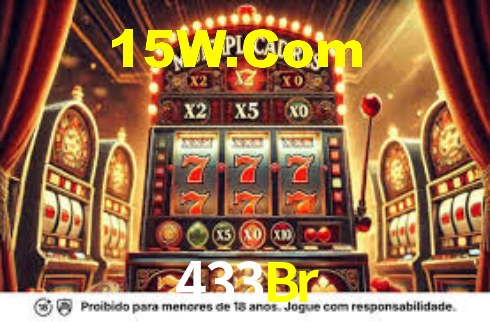 Bônus Generosos e Exclusivos no 433Br para Você!