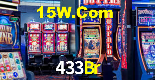 433Br,433Br.Com