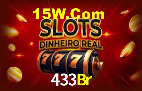 Jogos Exclusivos 433Br