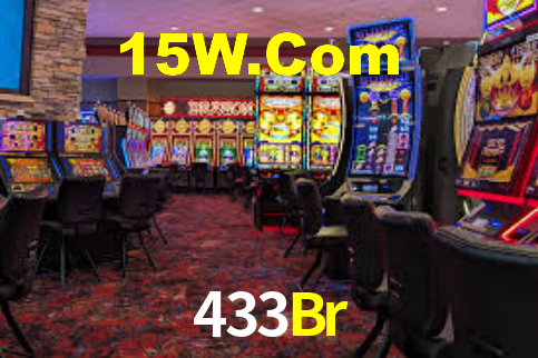 433Br,433Br.Com