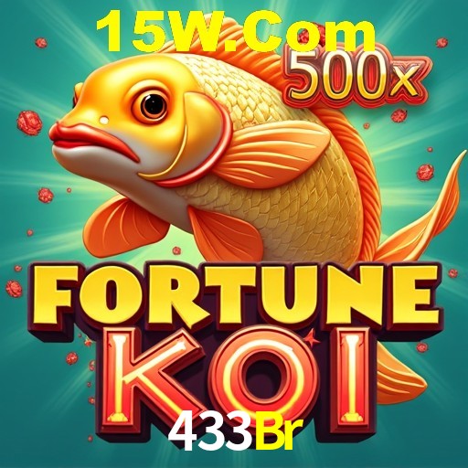 Casino VIP 433Br