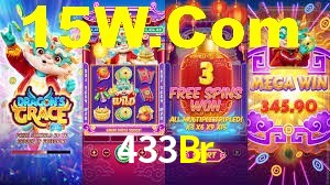 433Br,433Br.Com